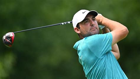 golf tournament odds|2024 Tour Championship picks, odds: Expert predictions, .